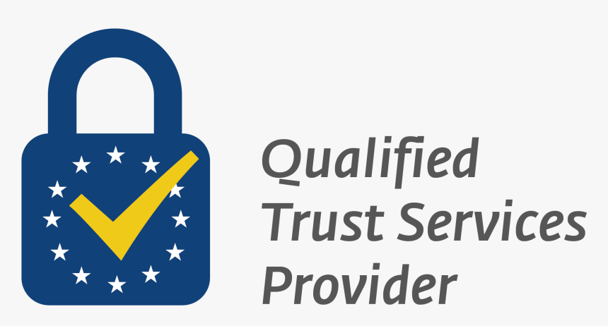 Eidas Compliant, HD Png Download