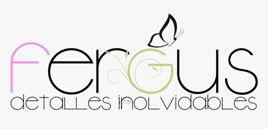 Black Butterfly, HD Png Download