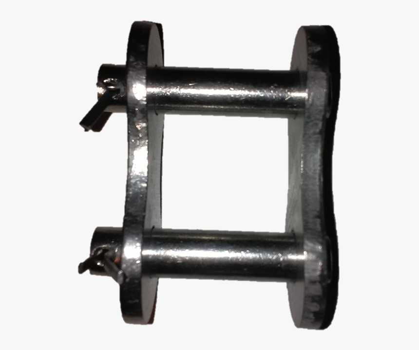 Bicycle Pedal, HD Png Download