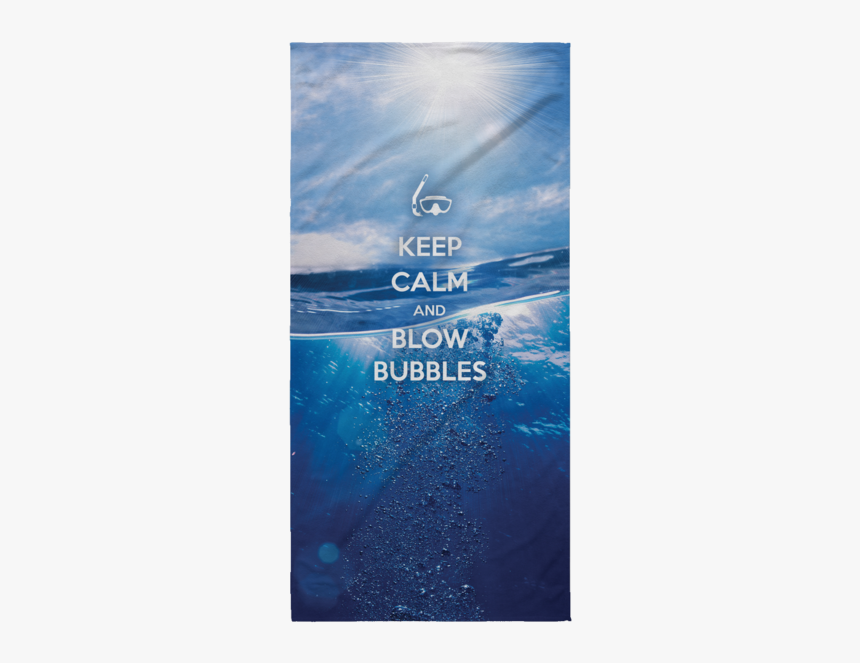 Poster, HD Png Download