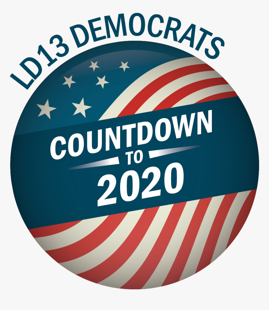 Buckeye Social, HD Png Download