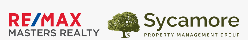 Oak, HD Png Download