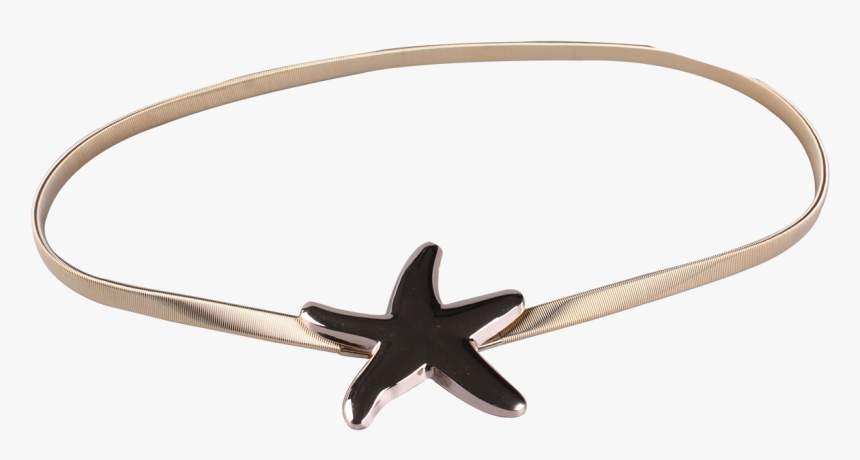 Bangle, HD Png Download