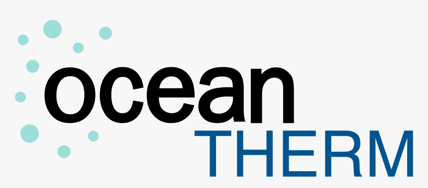 Oceantherm As - Lapel Pin, HD Png Download