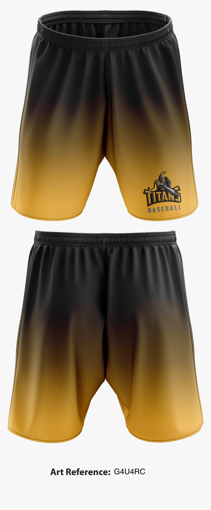 Underpants, HD Png Download