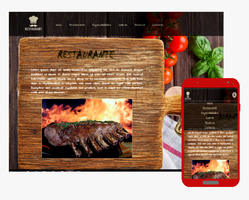 Flyer, HD Png Download