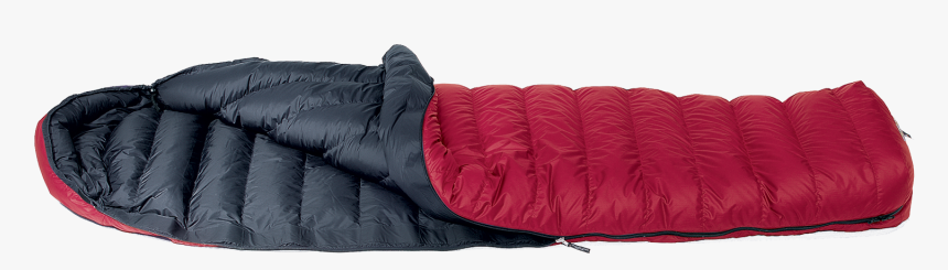 Western Mountaineering Sycamore, HD Png Download