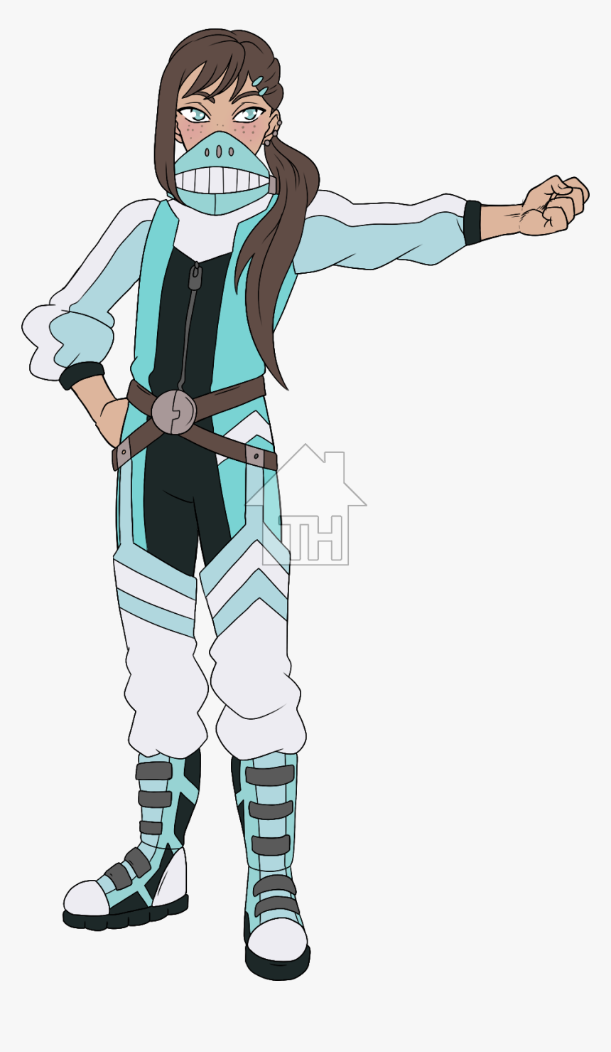 Cartoon, HD Png Download