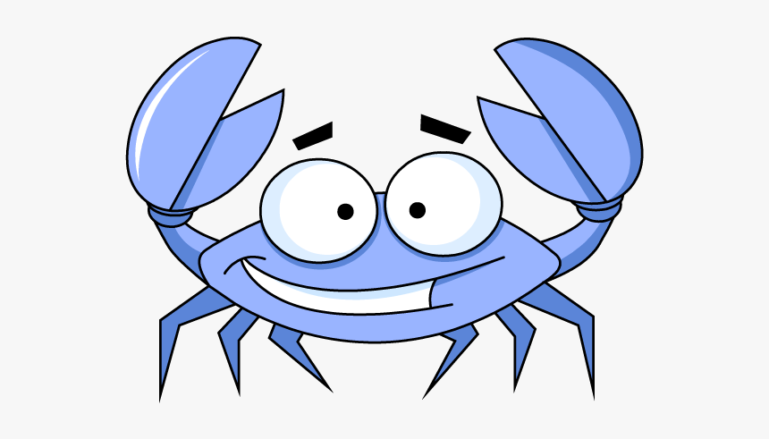 Clip Art, HD Png Download