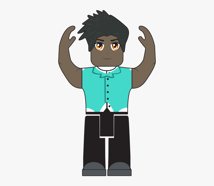 Sequin Time - Cartoon, HD Png Download