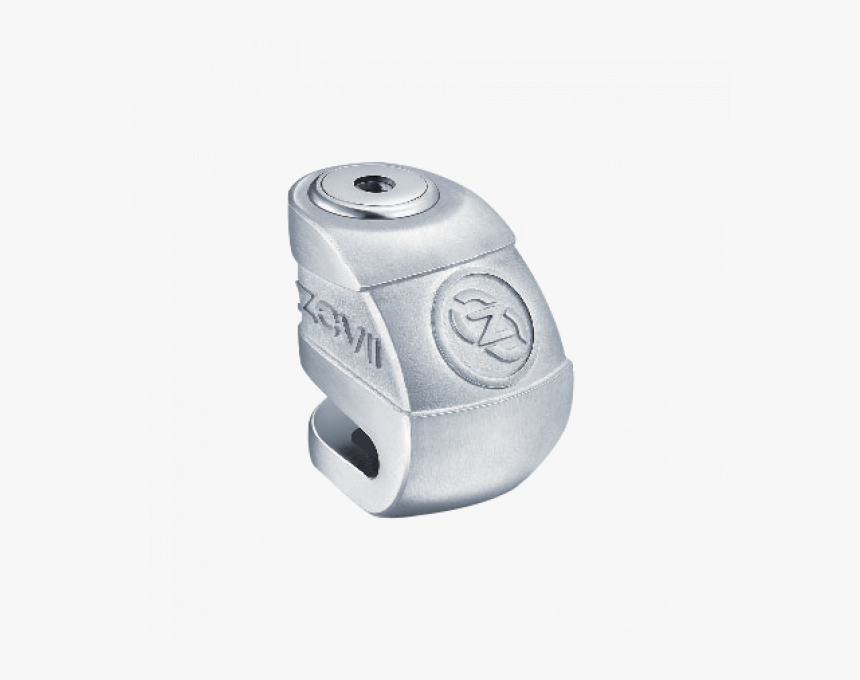 Tool Socket, HD Png Download