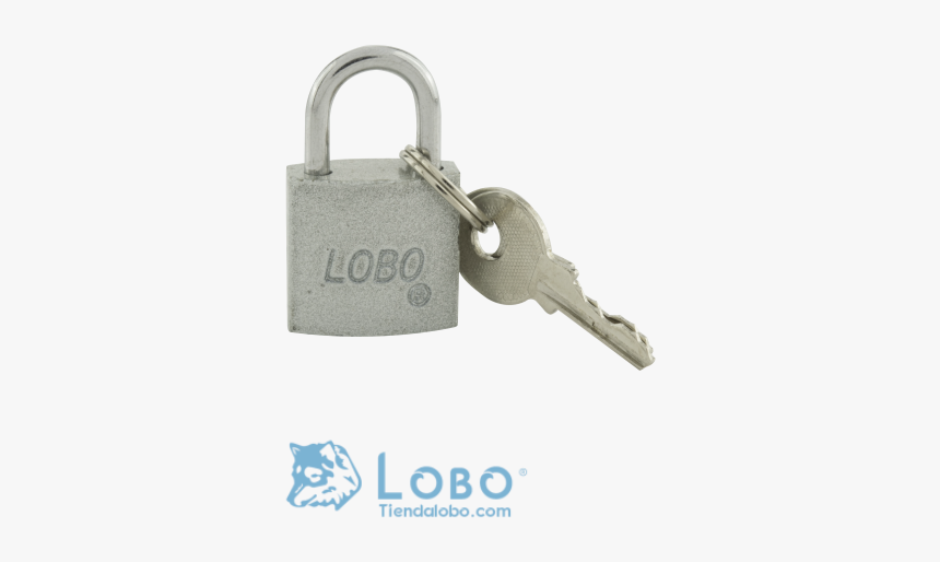 Chain, HD Png Download