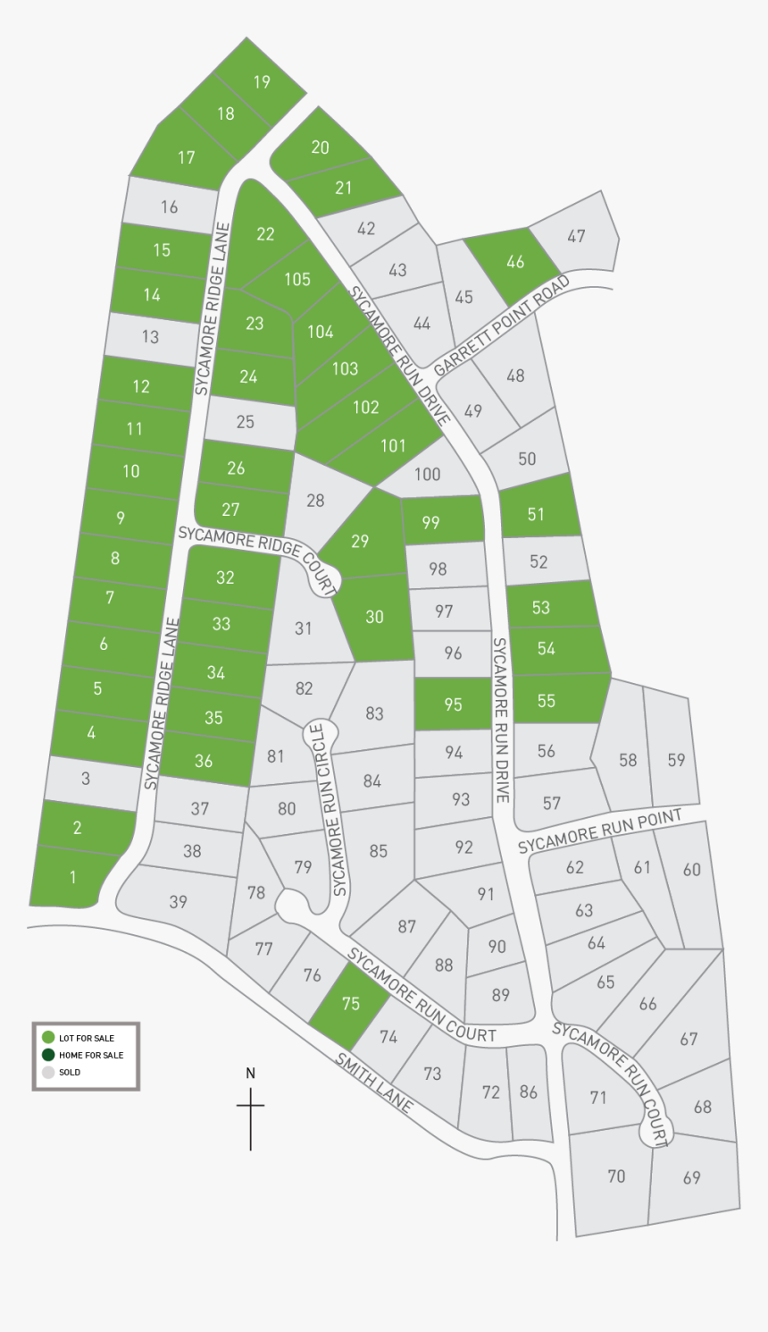 Plan, HD Png Download