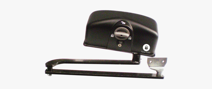 Outdoor Grill, HD Png Download