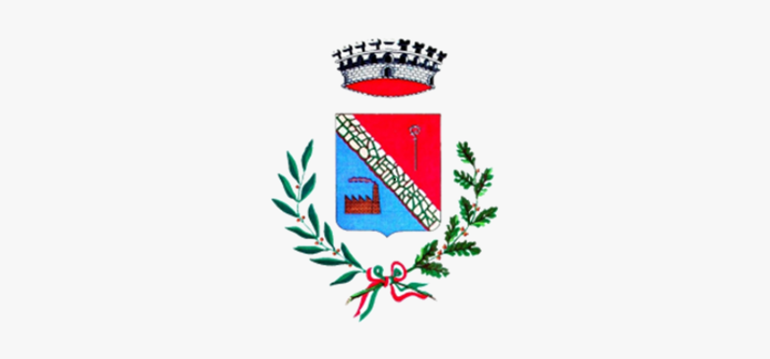 Comune Quarto D Altino, HD Png Download