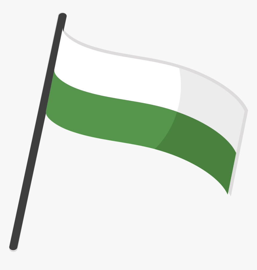 Bandera - Flag, HD Png Download