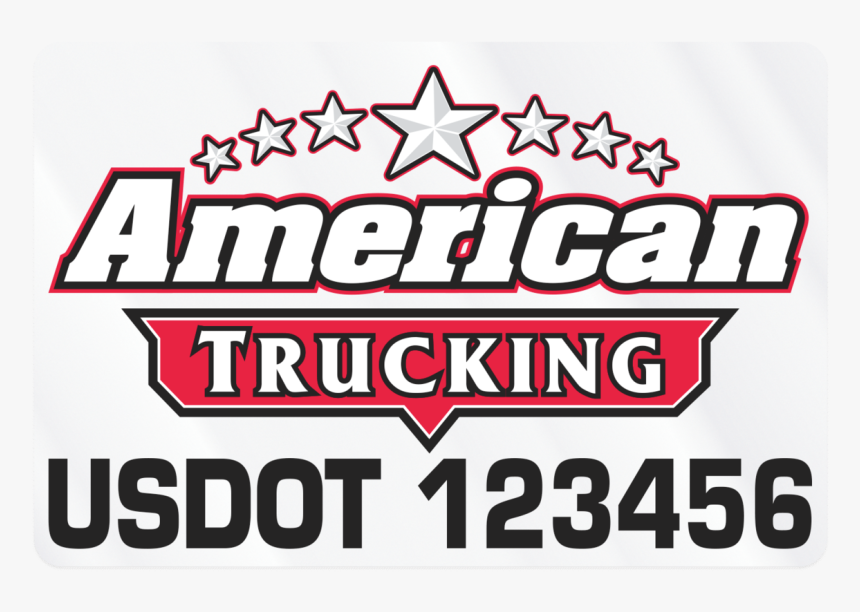 Graphics, HD Png Download