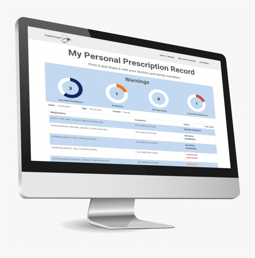 Software, HD Png Download