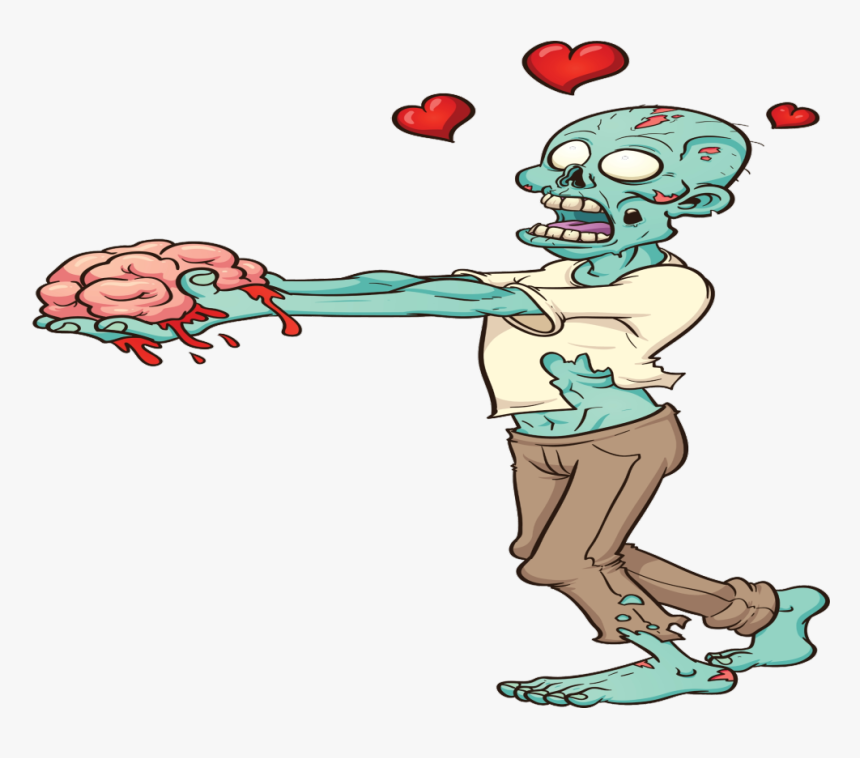 Cartoon, HD Png Download