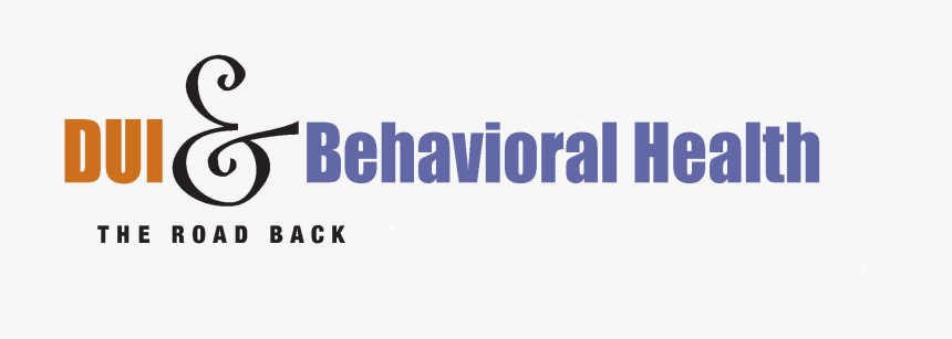 Dui, Mental Health, And Anger Services - Keep Out Sign, HD Png Download