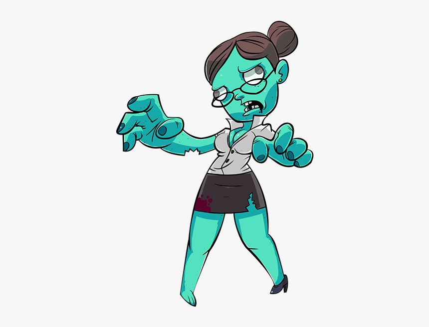 Cartoon, HD Png Download