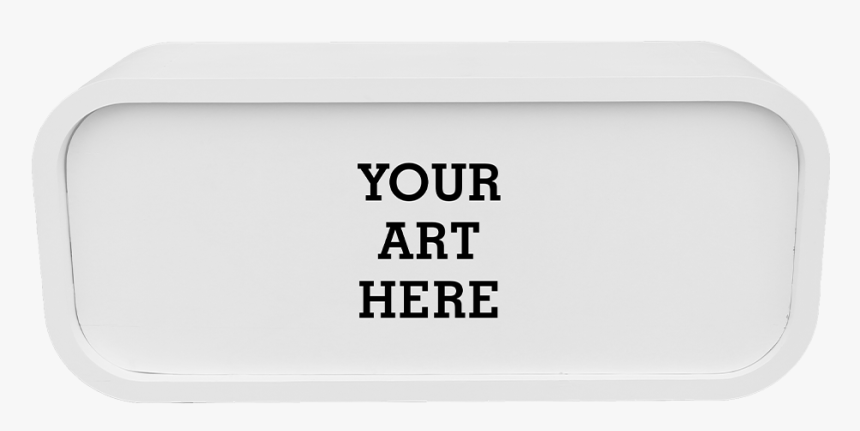 Mustafa Kemal Atatürk, HD Png Download