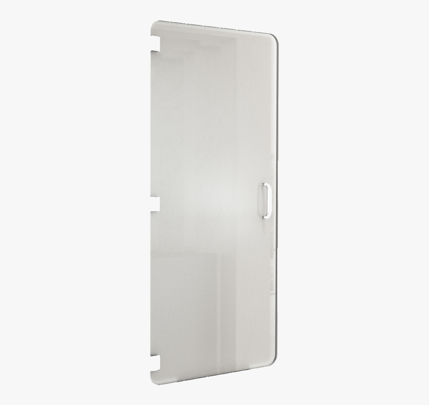 Door, HD Png Download
