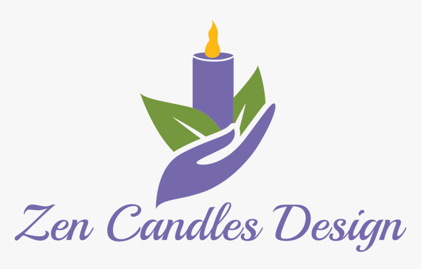 Los Angeles, HD Png Download