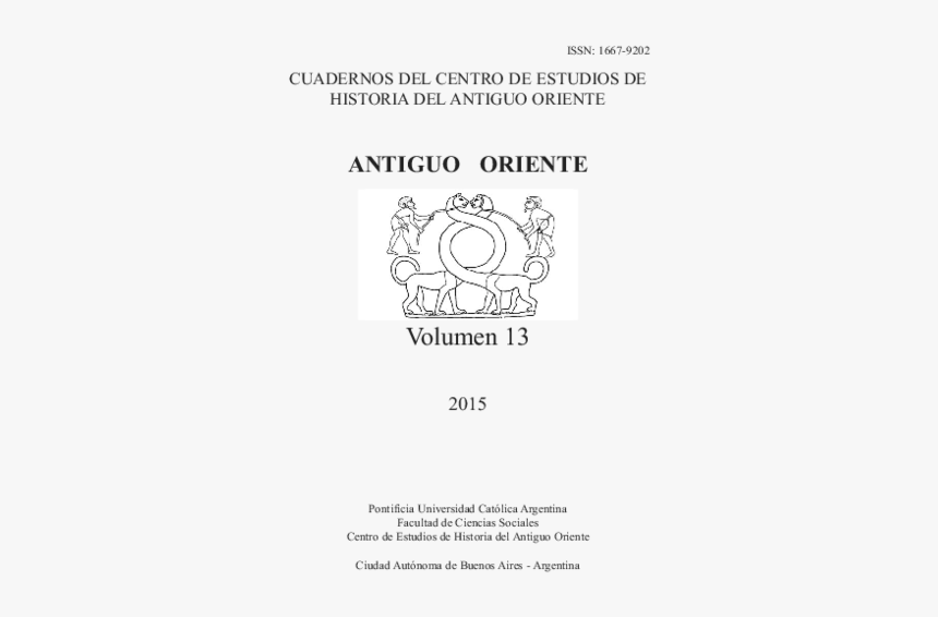 Document, HD Png Download