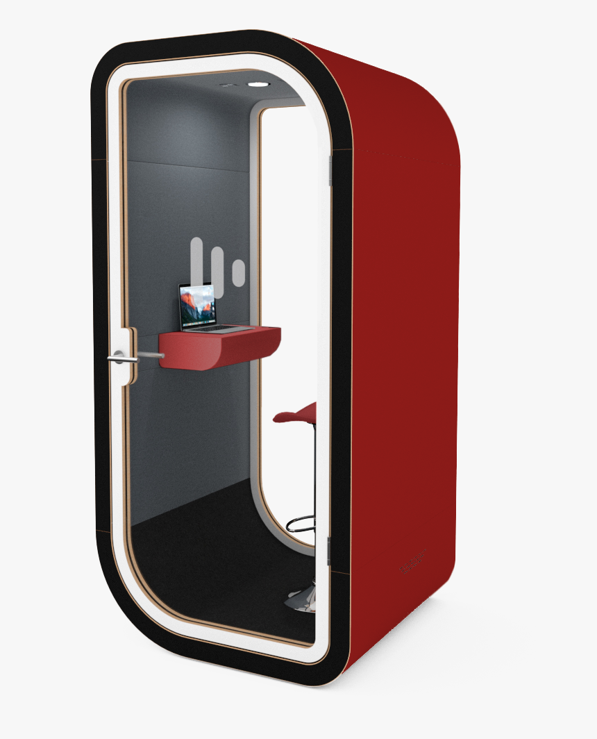 Smartphone, HD Png Download