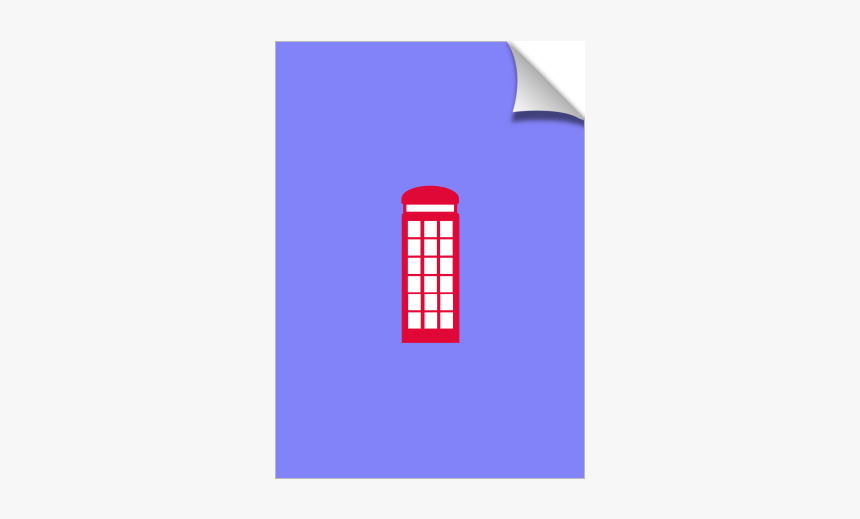 Home Door, HD Png Download