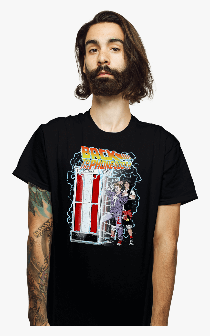 Great Ramen Wave By Vptrinidad, HD Png Download