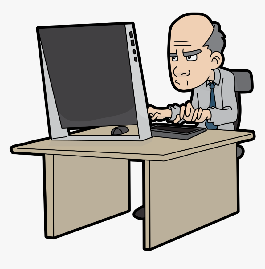 Output Device, HD Png Download