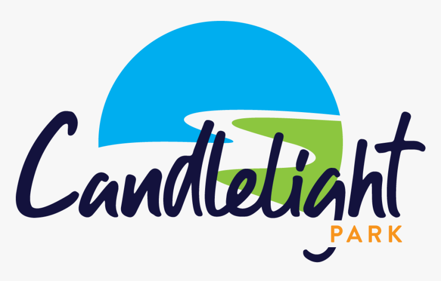 Calligraphy, HD Png Download