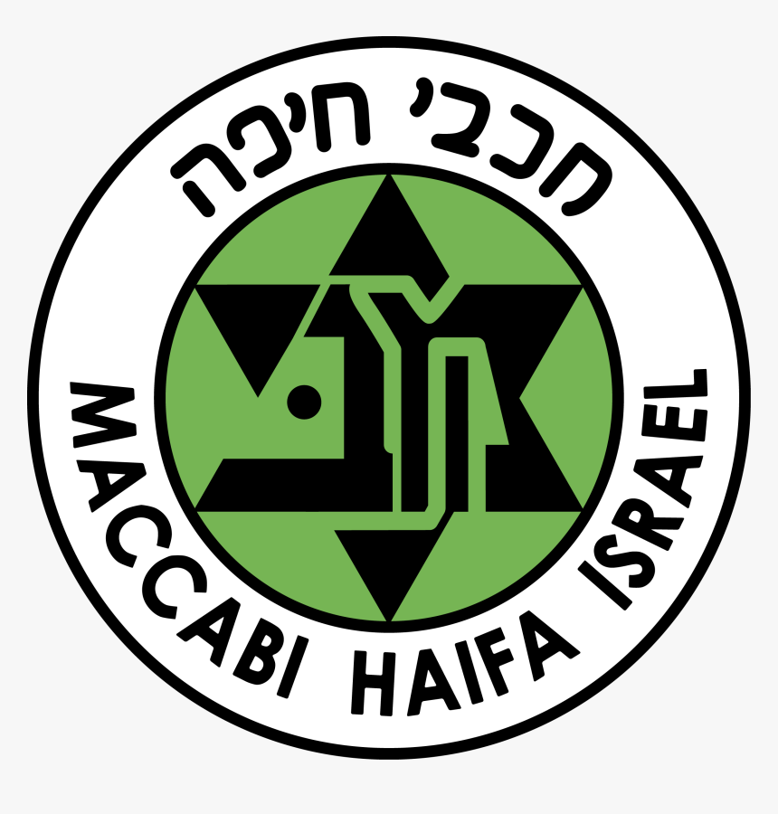 Ghaziabad Public School Nehru Nagar, HD Png Download