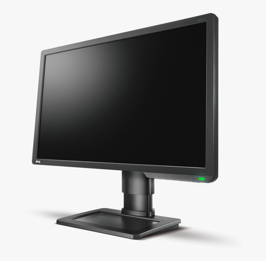 Benq Xl27, HD Png Download