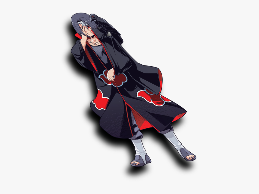 Spider-man, HD Png Download