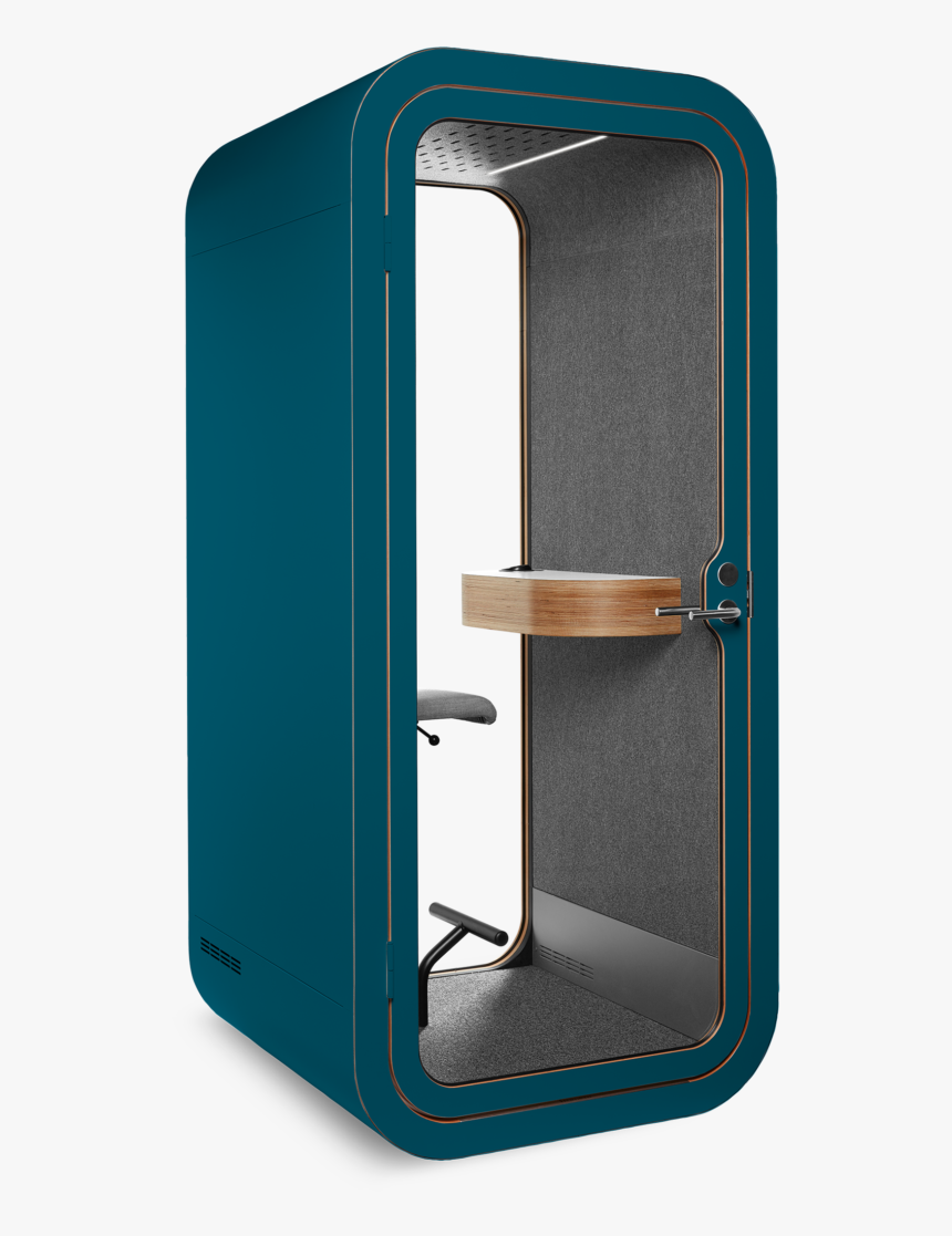 Framery O, HD Png Download