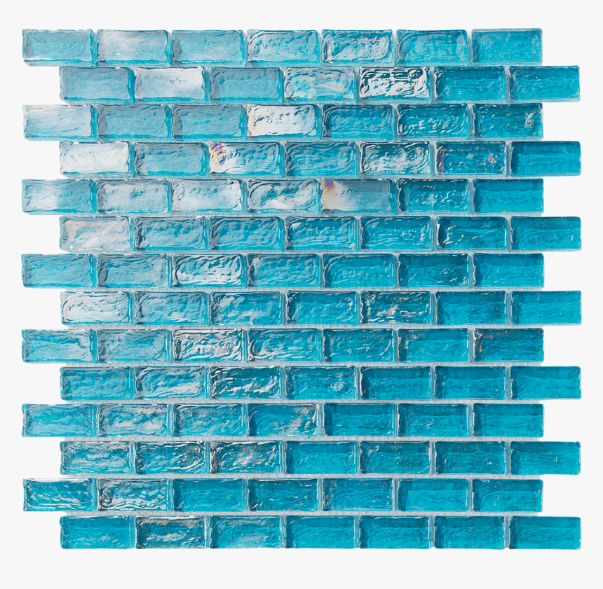 Tile, HD Png Download