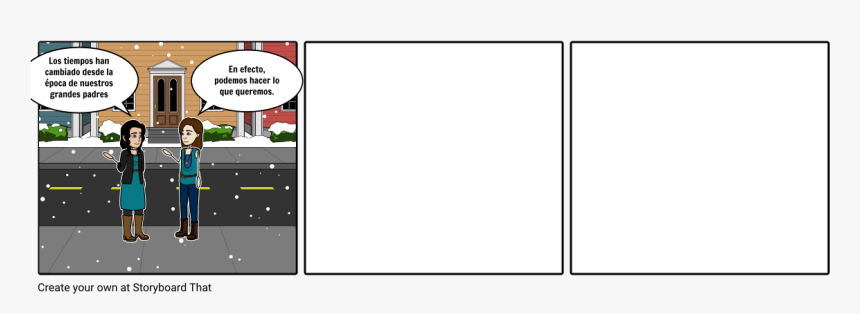 Screenshot, HD Png Download