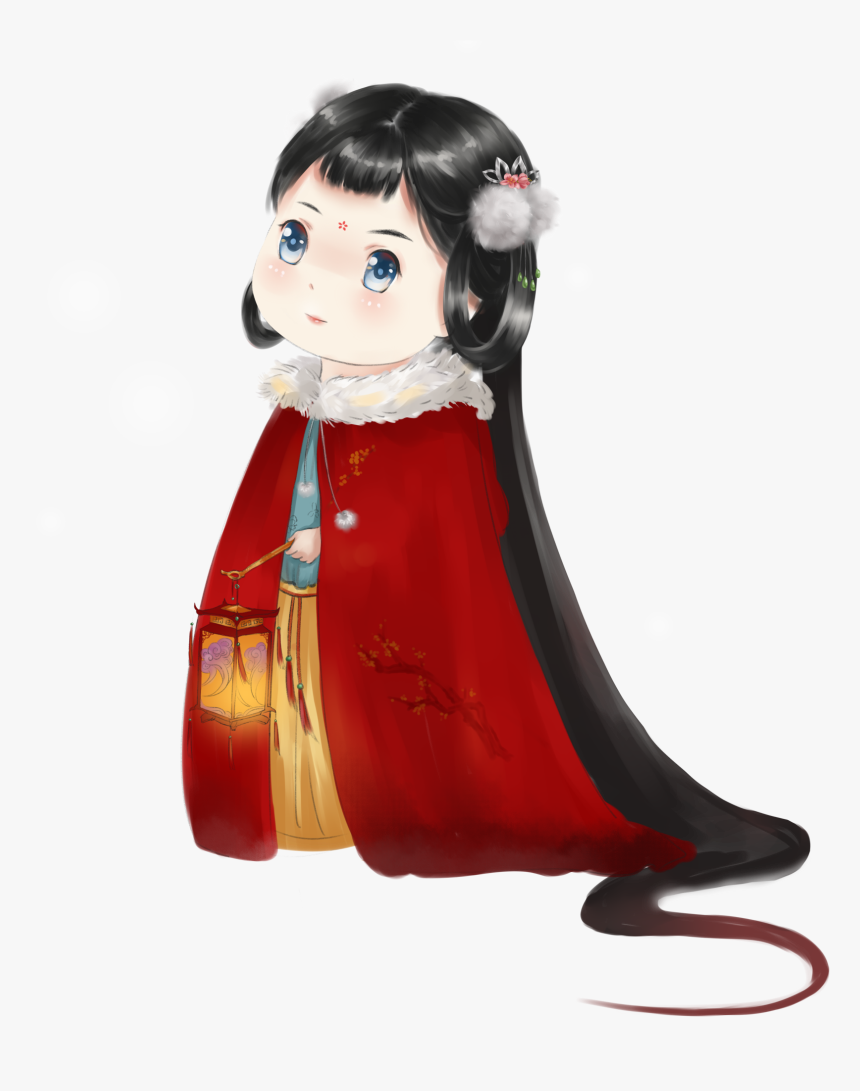 Transparent Clipart Happy New Years - New Year's In Japan Cipart, HD Png Download