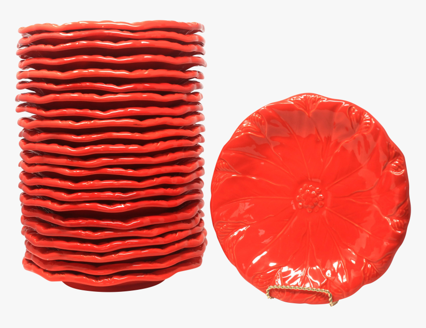 Earrings, HD Png Download