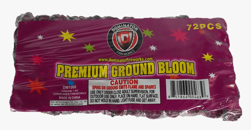 Landjäger, HD Png Download