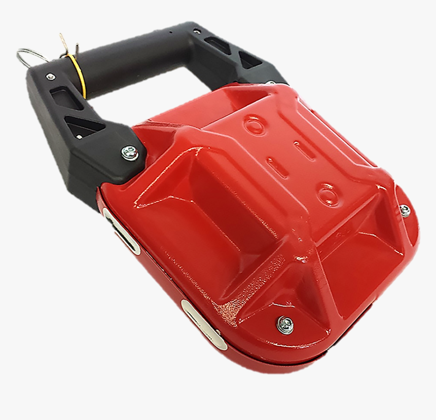 Handbag, HD Png Download