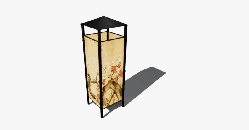 Sconce, HD Png Download