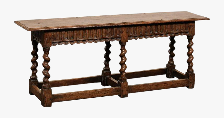 Coffee Table, HD Png Download