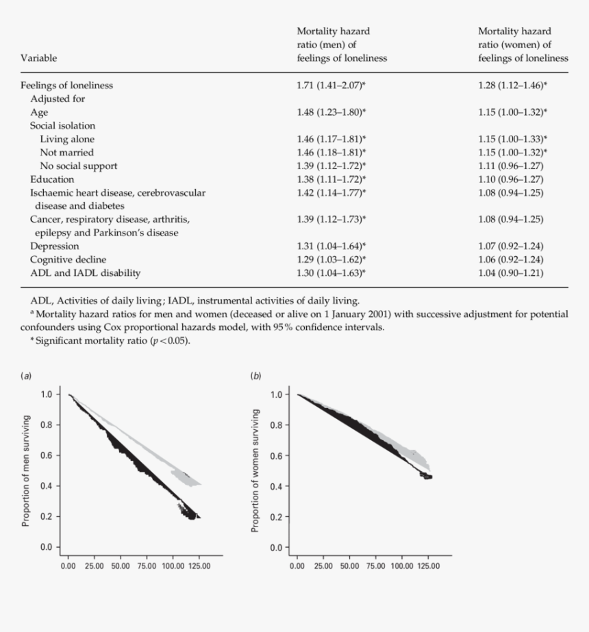 Document, HD Png Download