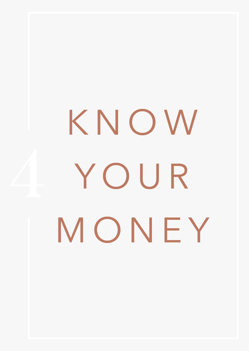 Step4@2x-8 - Peach, HD Png Download