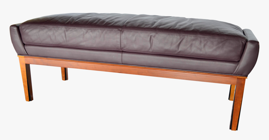 Ottoman, HD Png Download