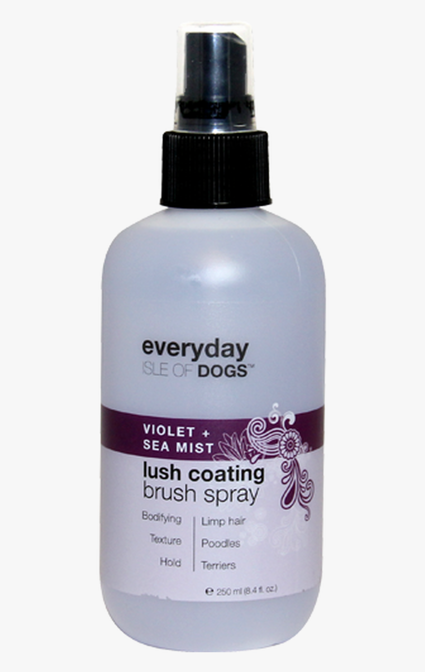 Isle Of Dogs - Cosmetics, HD Png Download